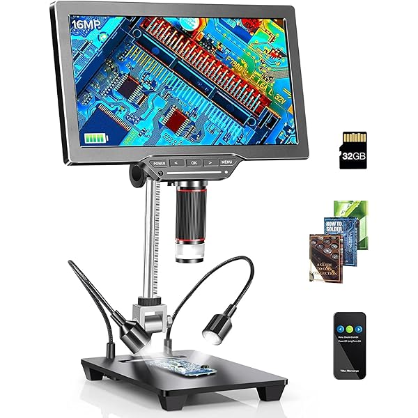 Online Shopping from Anywhere Windows 8 & 10, Mac OS X, Linux