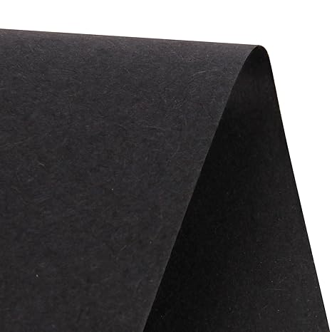 Table Runner Recycled Paper Perfect For Gift Wrapping 122 Cm X 30