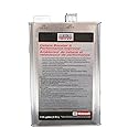Ford Genuine PM-22-GAL ULSD Compliant Cetane Booster and Performance Improver - 1 Gallon