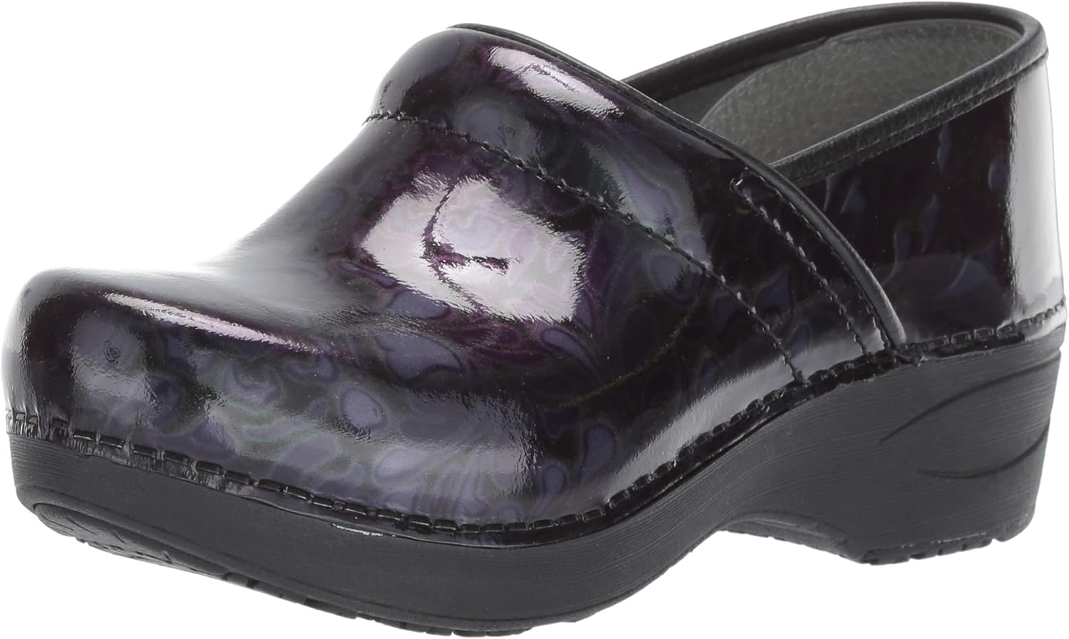  | Dansko Women's XP 2.0 Clogs | Mules & Clogs