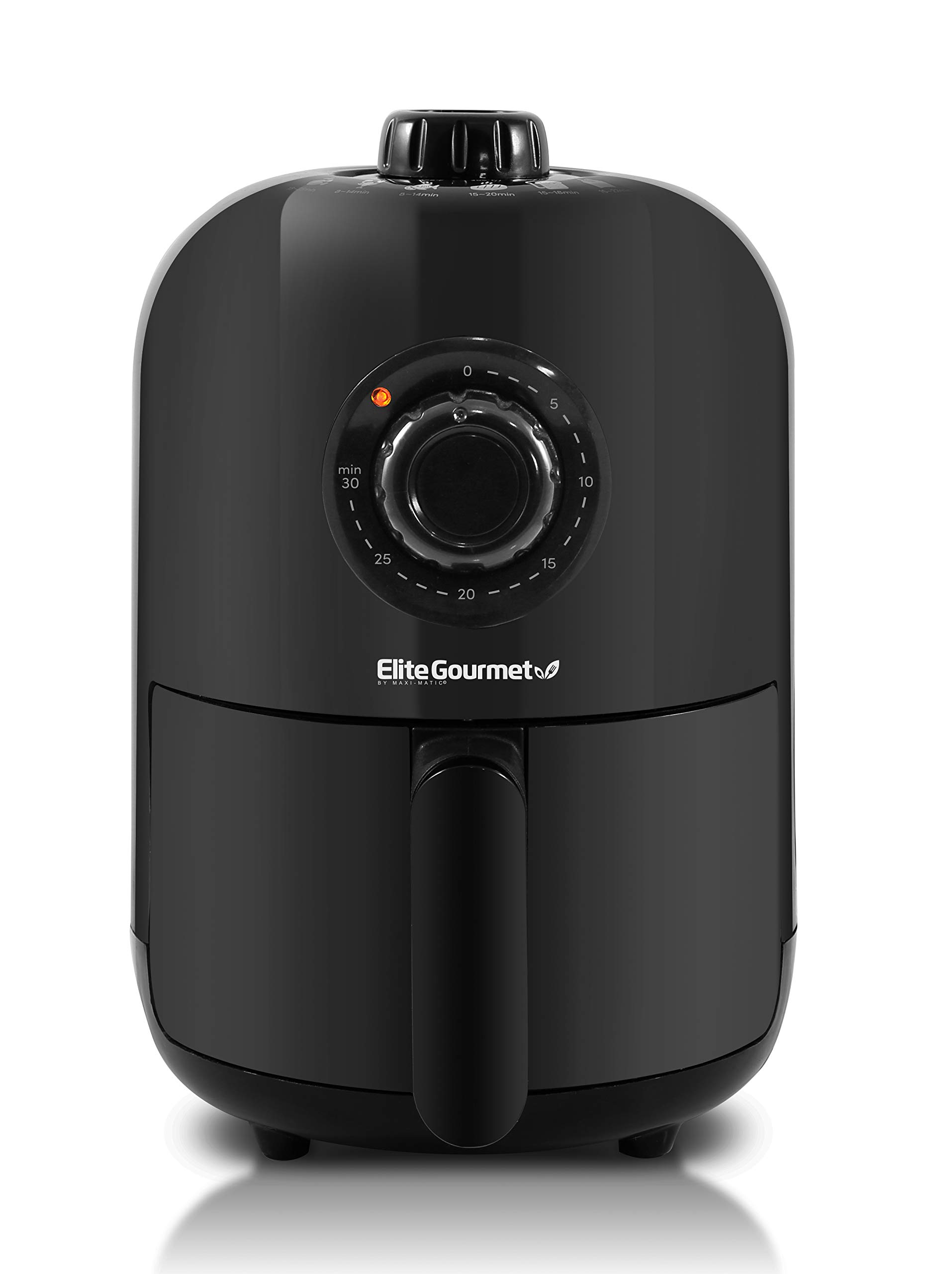 Yedi Capital Air Fryer product image 4