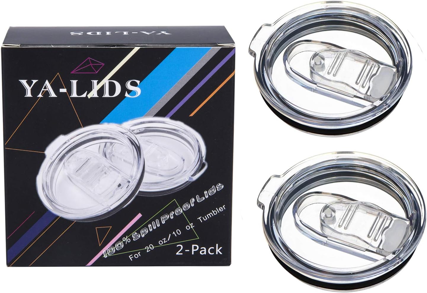 yeti trendy tumblers