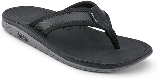 pelagic flip flops