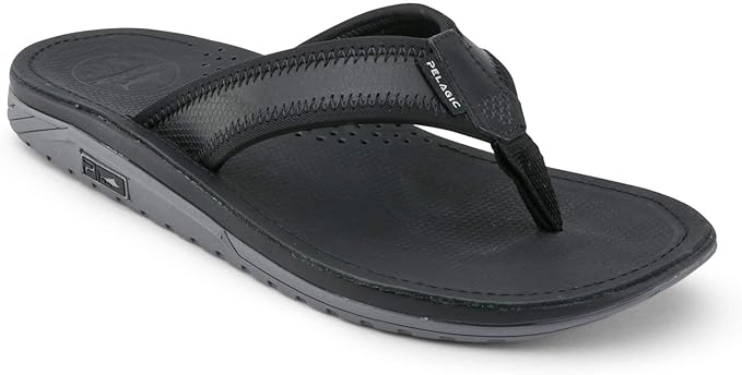 pelagic flip flops