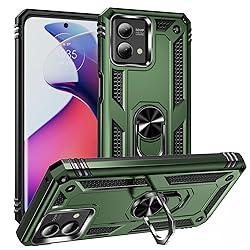 Compatible with Moto G Stylus 5g 2023 Case