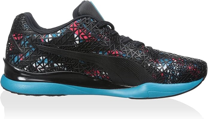 puma xs500 2015 women