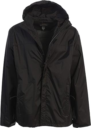 women's winter coats with extra long sleeves