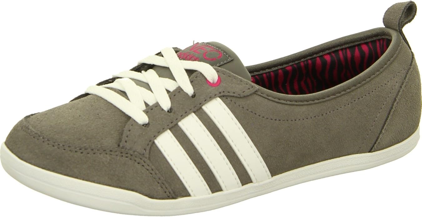 adidas neo piona shoes