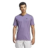 adidas Men's Essentials Feel Ready Training