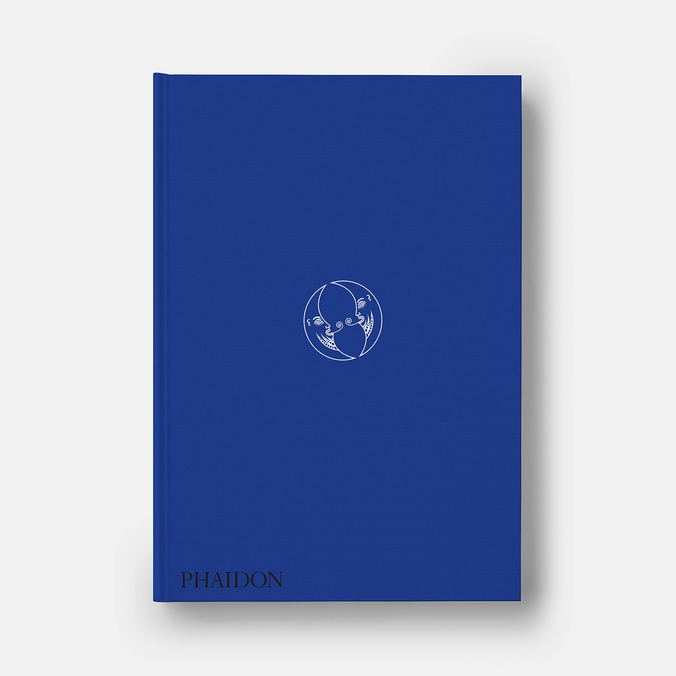 Luna Luna: The Art Amusement Park Luna Luna: The Art Amusement Park Hardcover