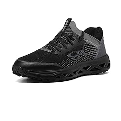 Boombah Men's Raptor Pureknit Blaze Turf
