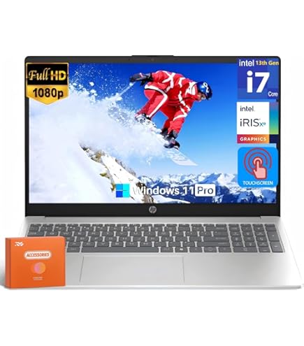 NEC☆Core i7-7500U 2.7GHz/8GB/500GB☆Win11 Amazon.com: HP 15