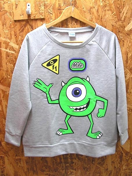 神秘 アンソロジー 昇進 ディズニー マイク トレーナー Laborhealthalliance Ny Org