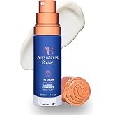 Augustinus Bader The Cream &ndash; Luxury Face Cream &ndash; Hydrating and Nourishing Face Moisturizer &ndash; Facial Moisturizer for Wrinkle Reduction and Cellular Renewal &ndash; For Men and Women