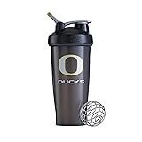 BlenderBottle Collegiate Classic 28-Ounce Shaker