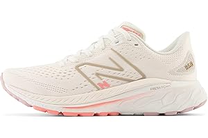 New Balance Women's Fresh Foam X 860 V13 Sneaker