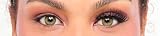 Eylure Volume & Curl No. 112 False Lashes view 3