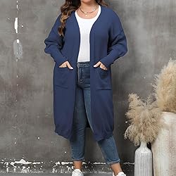 ADJHDFH Cardigan For Women Short Sleeve Eyelet