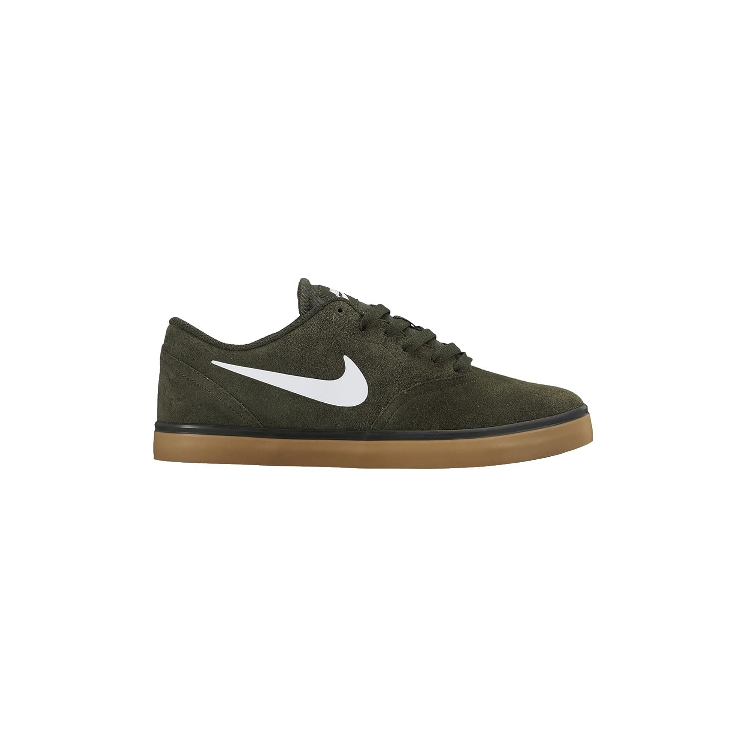 nike sb check sequoia