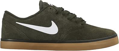 Zapatillas Nike Skate Hombre Store, 55% OFF | www.rupit.com