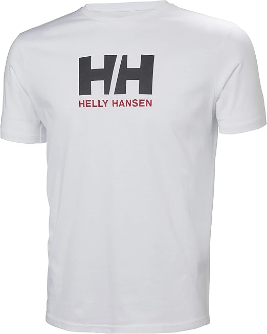 t shirt helly hansen
