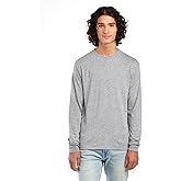 Jerzees Unisex-Adult Dri-Power Performance T Shirts, Moisture Wicking with Odor Control, Short Or Long Sleeve, Sizes S-3x