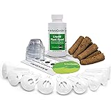 AeroGarden Grow Anything Seed Pod Kit, 9