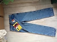 Review Image by Andrey Rogachev Andrey Rogachev