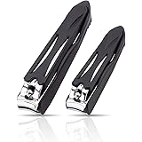 gobetter nail clippers