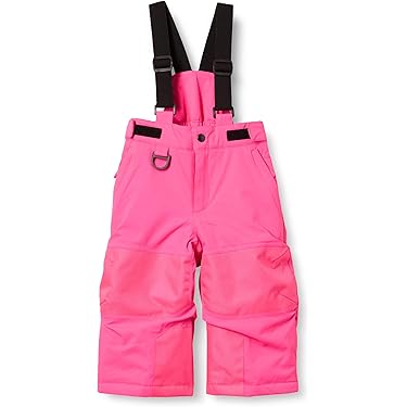 スキー TOAST [TINY COTTONS] Bow  pant_pink スキー TOAST [TINY COTTONS] Bow pant_pink Simply Southern
