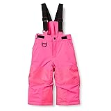 Amazon Essentials Unisex Kids' Ski & Snow