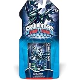 Skylanders Trap Team: Single Character - Blackout