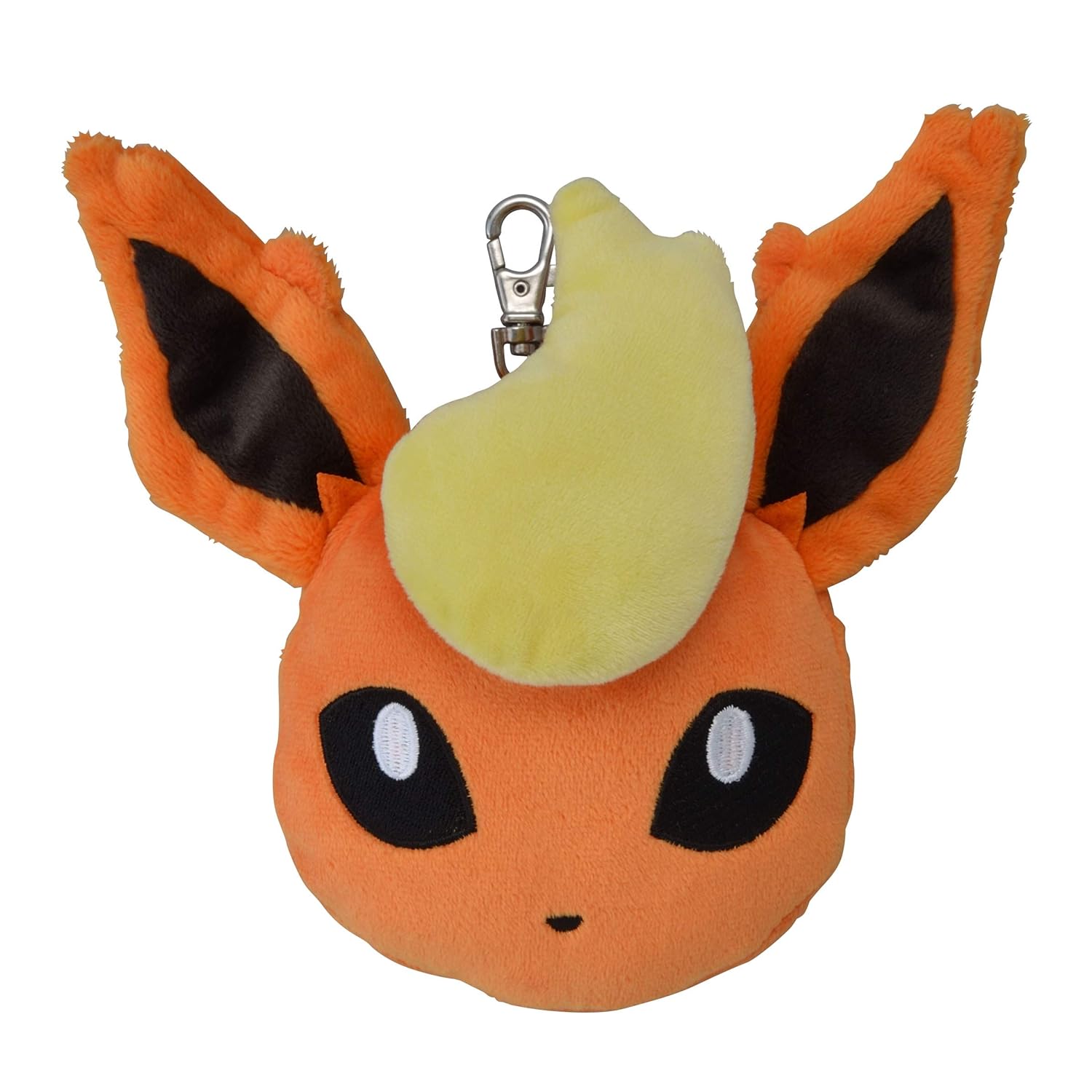 イーブイ 卵 最高のイラストと図面