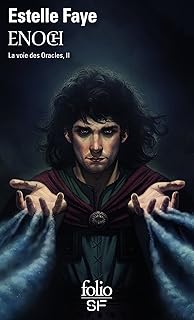 La meilleure méthode innovante pour la formation et l'enseignement continu !!