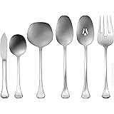 OneidaOthenia 6-Piece Serving Set