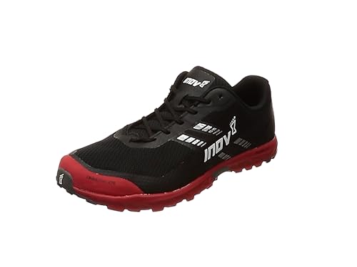 trailroc 270