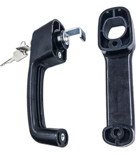 切手106 耐切創性手袋 カットガード F102NF ブルーロング LL