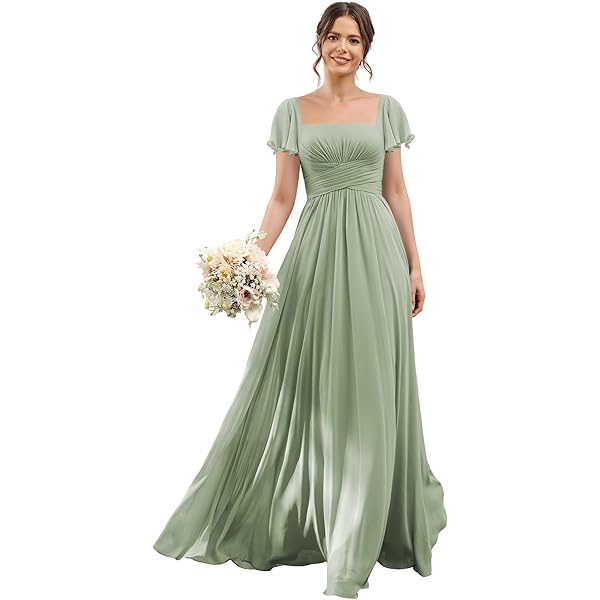 coral bridesmaid dresses for sale Coral Halter Pink Energetic Summer Bridesmaid Dress, BD3046 – AlineBridal