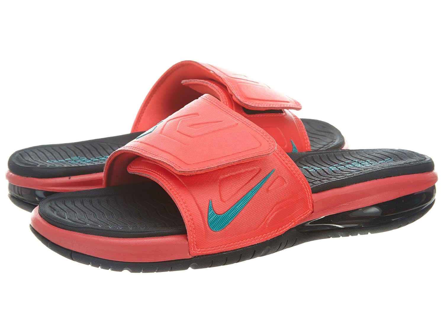 air lebron slide 3 elite