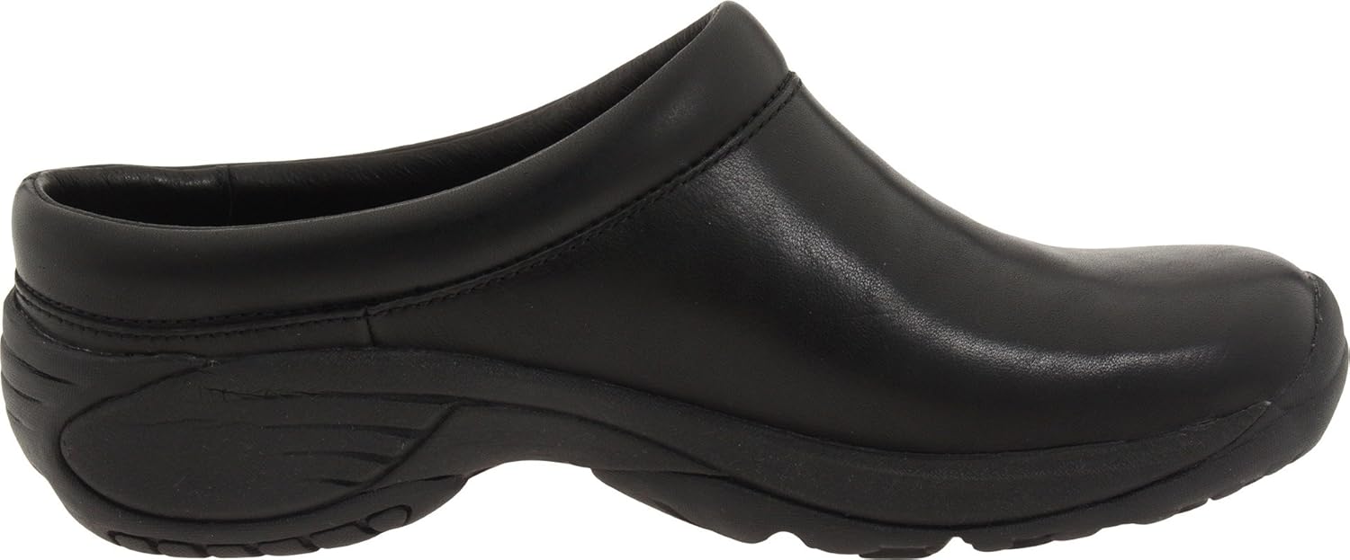 merrell women's encore nova slip on shoe