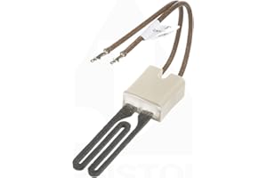 STONEMUSLE Partner's Choice Ignitor #903179-L8