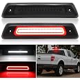 Mynoway LED Third Brake Light For Ford F150 (2015-2025), F250/F350 (2017-2020) - Red Lens Style