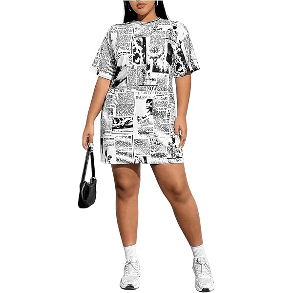 white lace off the shoulder mini dress Women's White Lace Dress Mini Off Shoulder Short Sleeve Regular Fit Flowy Vacation Holiday Spring Summer