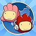 Scribblenauts Unlimited