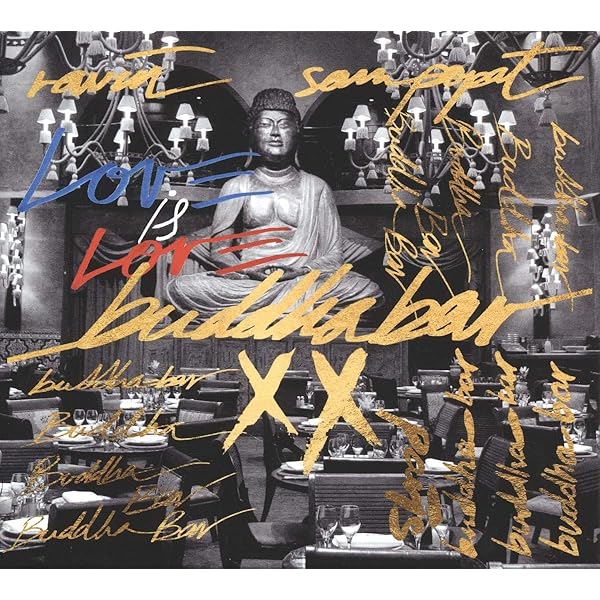 邦楽 BUDDHA BRAND Remix 12inch BUDDHA BRAND / Remix (Krush Groove 4) (12) / 76 | WAXPEND