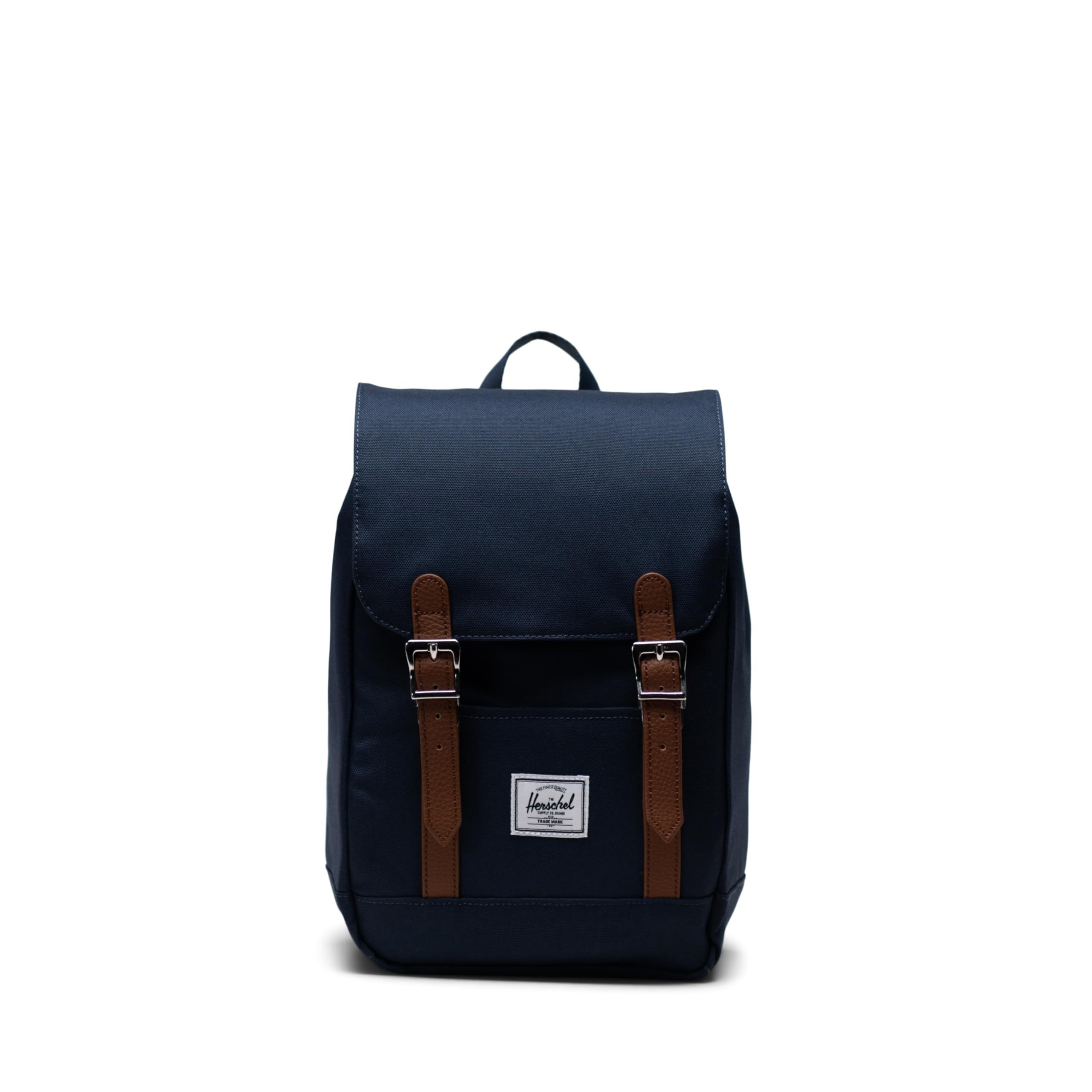 authority laptop backpack jet black static Timbuk2 Women's Leather Backpack, Brown Port Authority BG226 Daily Size:26 Cans 2xl-sale