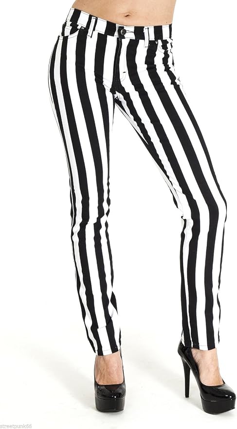80s Jeans, Pants, Leggings | 90s Jeans