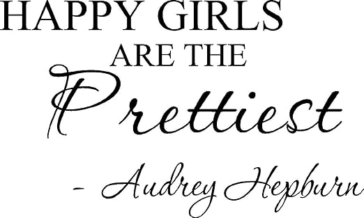 Get Zitate audrey hepburn Desktop Wallpaper Zitate Audrey Hepburn