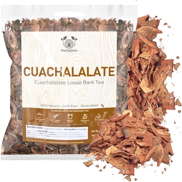 3 PIECES CHAPIS CANCERINA NATURAL HERBS HIERBAS Net