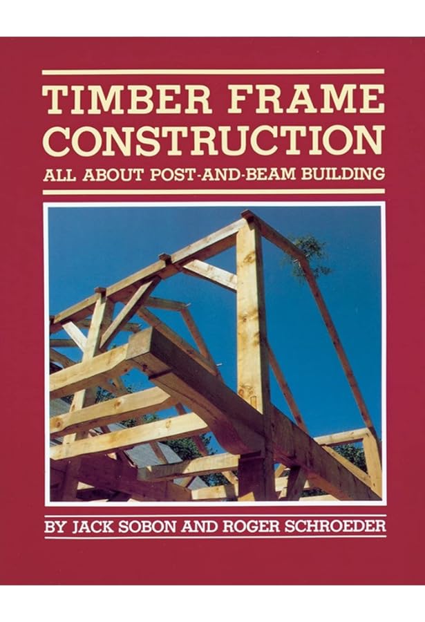 Timber Construction Manual: American Institute of Timber